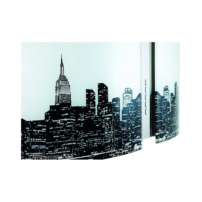 falmec-mirabilia-67-new-york-vetro-CJRN67-E50P2-ZZZI491F-KACL-251_2.jpg