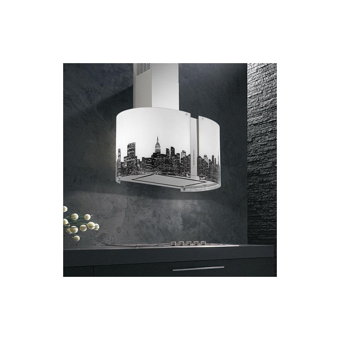 falmec-mirabilia-67-new-york-vetro-CJRN67-E50P2-ZZZI491F-KACL-251_3.jpeg