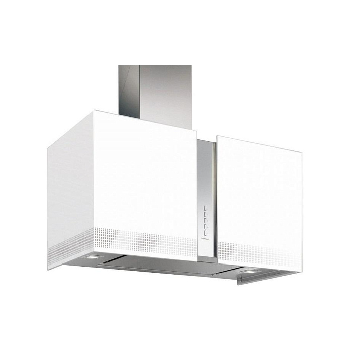falmec-mirabilia-67-platinum-vetro-CJSN67-E50P2-ZZZI491F-KACL-236_1.jpg