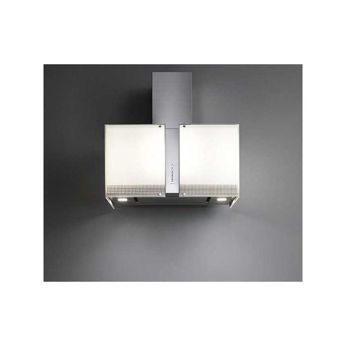 falmec-mirabilia-67-platinum-vetro-CJSN67-E50P2-ZZZI491F-KACL-236_2.jpg
