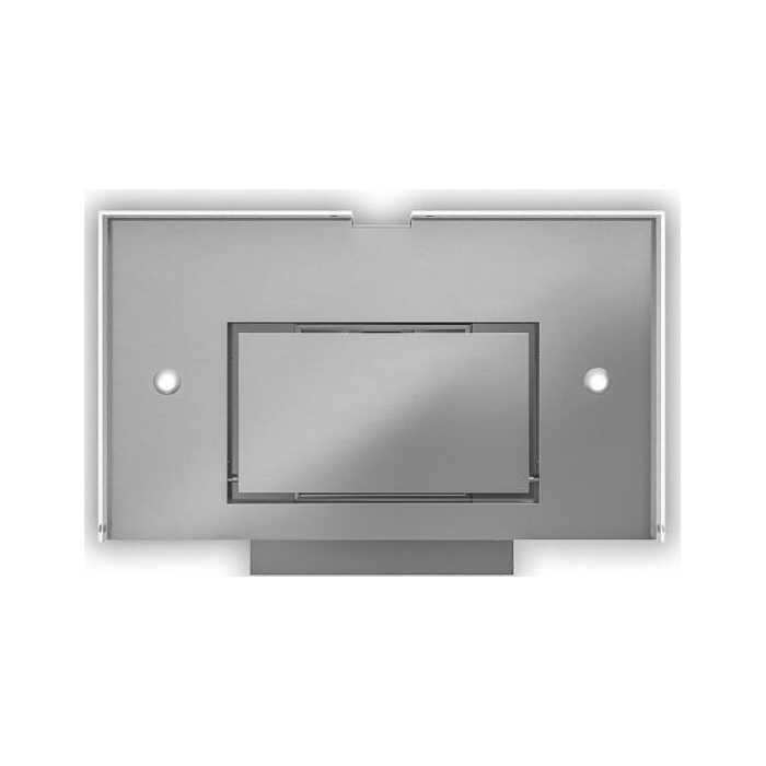 falmec-mirabilia-67-platinum-vetro-CJSN67-E50P2-ZZZI491F-KACL-236_4.jpg