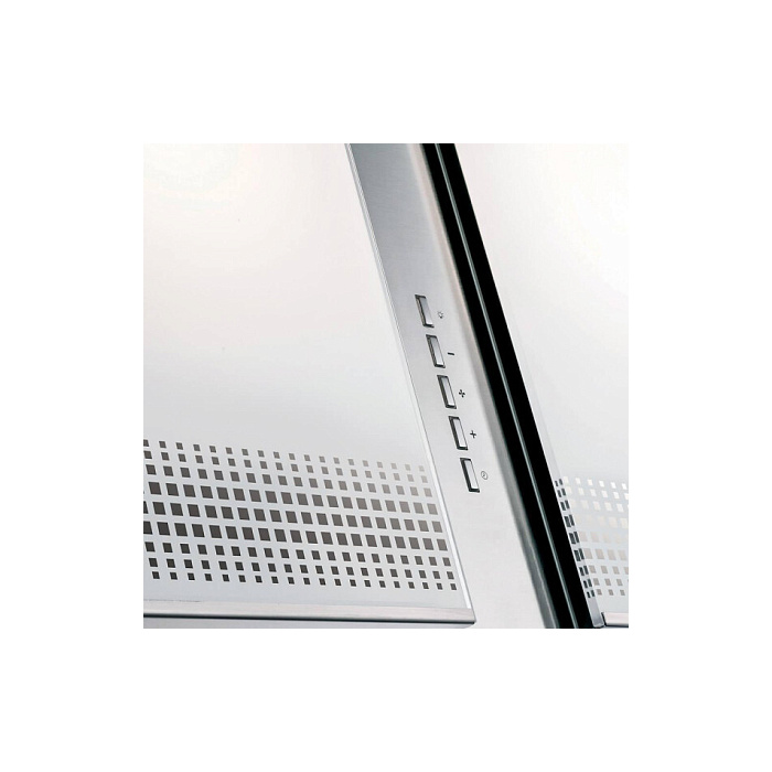 falmec-mirabilia-67-platinum-vetro-CJSN67-E50P2-ZZZI491F-KACL-236_5.jpg