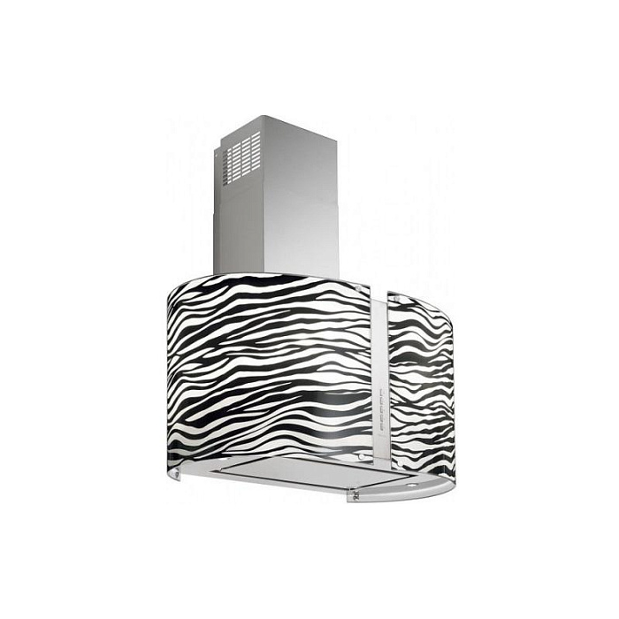 falmec-mirabilia-67-zebra-vetro-CJRN67-E50P2-ZZZI491F-KACL-204_1.jpg
