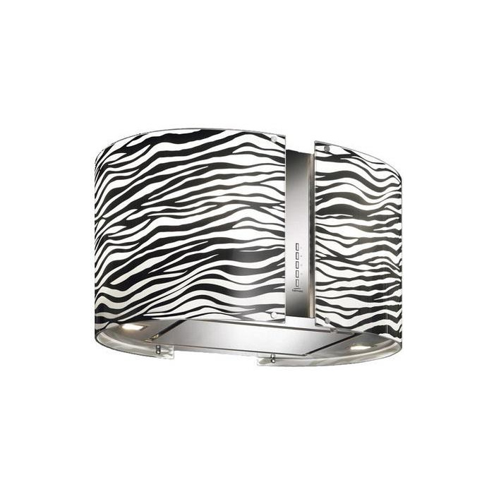 falmec-mirabilia-67-zebra-vetro-CJRN67-E50P2-ZZZI491F-KACL-204_2.jpg