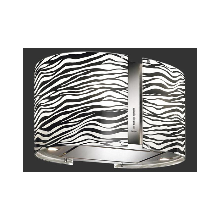 falmec-mirabilia-67-zebra-vetro-CJRN67-E50P2-ZZZI491F-KACL-204_4.jpg