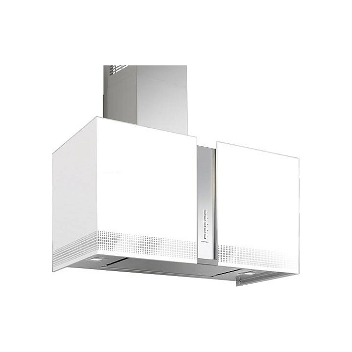 falmec-mirabilia-97-platinum-vetro-CJSN97-E50P2-ZZZI491F-KACL-237_1.jpg