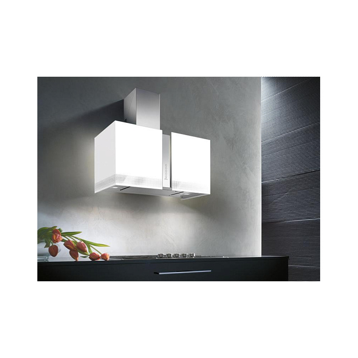 falmec-mirabilia-97-platinum-vetro-CJSN97-E50P2-ZZZI491F-KACL-237_3.jpg