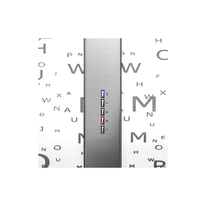 falmec-mirabilia-alphabet-isola-67-vetro-CJSI67-E50P2-ZZZI491F-KACL-243_5.jpg