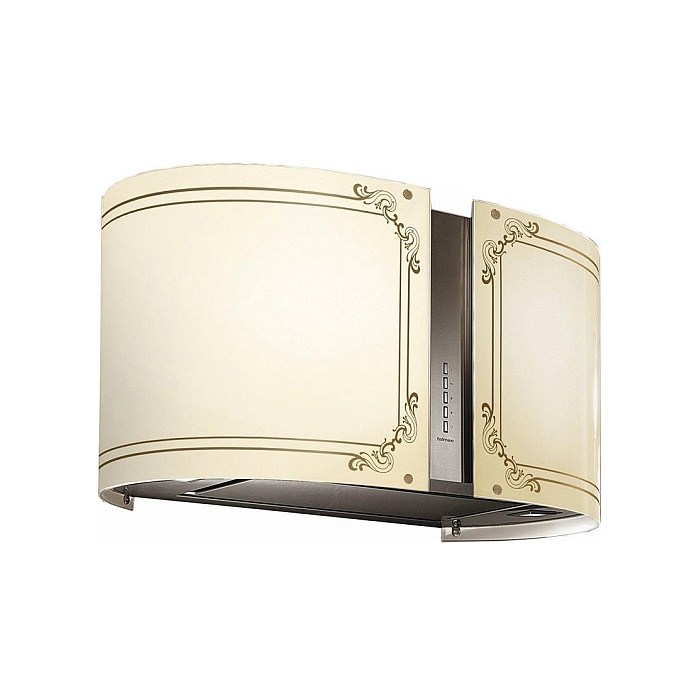 falmec-mirabilia-liberty-isola-85-vetro-CJRI85-E50P2-ZZZI491F-KACL-250_1.jpg