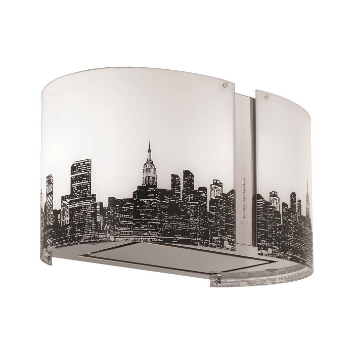 falmec-mirabilia-new-york-isola-65-vetro-CJRI65-E50P2-ZZZI491F-KACL-252_1.jpg