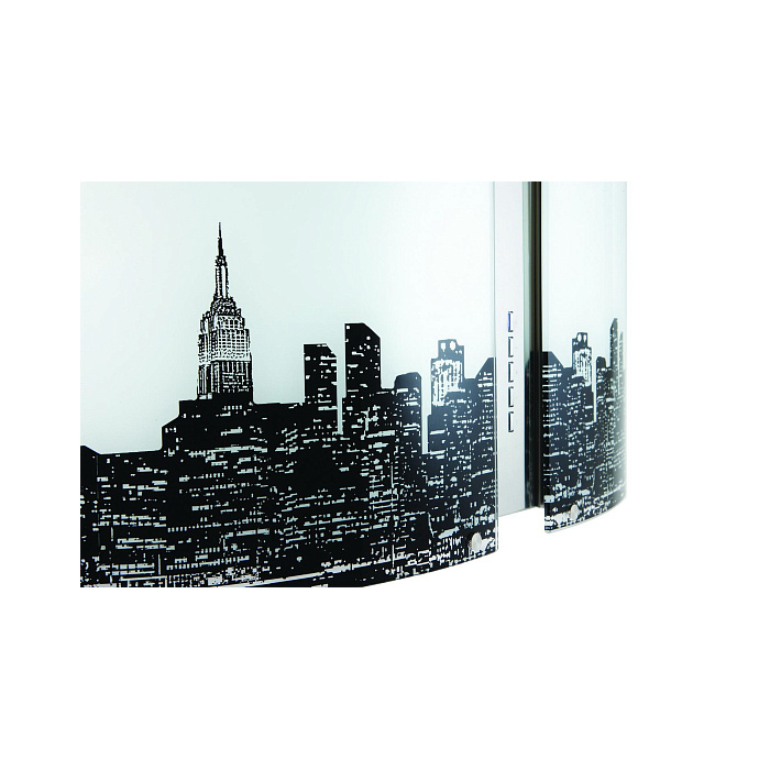 falmec-mirabilia-new-york-isola-85-vetro-CJRI85-E50P2-ZZZI491F-KACL-253_2.jpeg