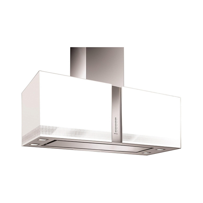 falmec-mirabilia-platinum-isola-85-vetro-CJSI85-E50P2-ZZZI491F-KACL-238_1.jpeg
