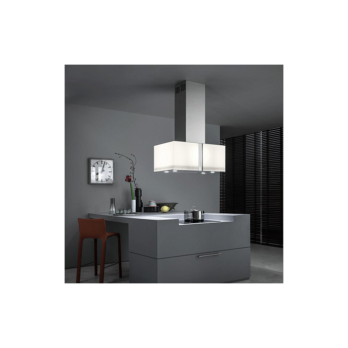 falmec-mirabilia-platinum-isola-85-vetro-CJSI85-E50P2-ZZZI491F-KACL-238_3.jpg
