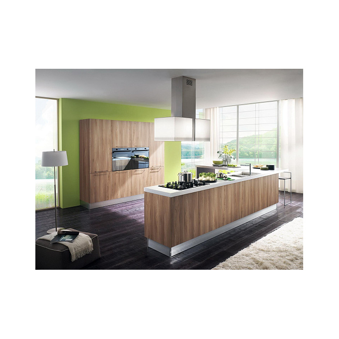 falmec-mirabilia-platinum-isola-85-vetro-CJSI85-E50P2-ZZZI491F-KACL-238_4.jpeg