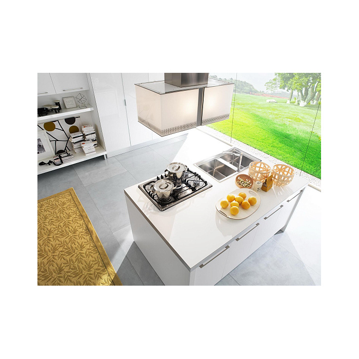 falmec-mirabilia-platinum-isola-85-vetro-CJSI85-E50P2-ZZZI491F-KACL-238_5.jpeg