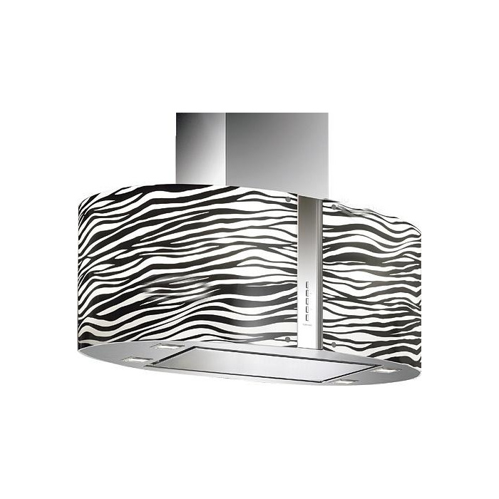 falmec-mirabilia-zebra-isol-65-vetro-CJRI65-E50P2-ZZZI491F-KACL-270_1.jpg