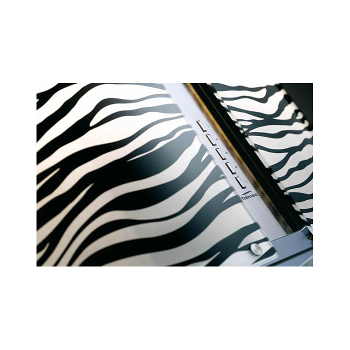 falmec-mirabilia-zebra-isola-85-vetro-CJRI85-E50P2-ZZZI491F-KACL-227_4.jpg