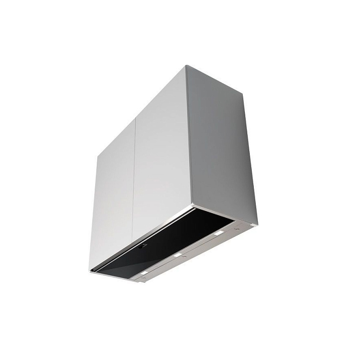 falmec-move-120-black-CMKN20-E0P2-ZZZN490F_1.jpg