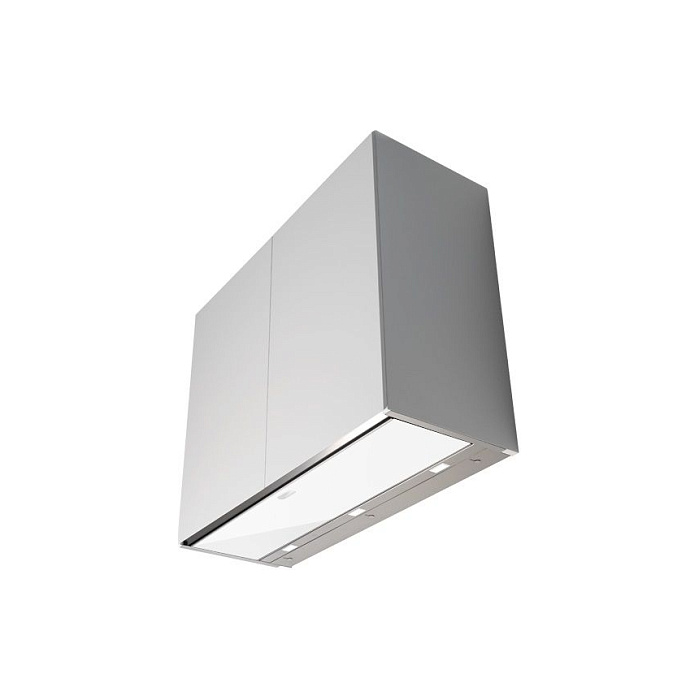 falmec-move-120-white-CMKN20-E0P2-ZZZF490F_1.jpg