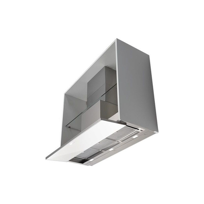 falmec-move-120-white-CMKN20-E0P2-ZZZF490F_2.jpg