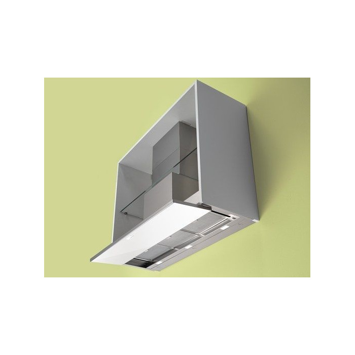 falmec-move-120-white-CMKN20-E0P2-ZZZF490F_4.jpg