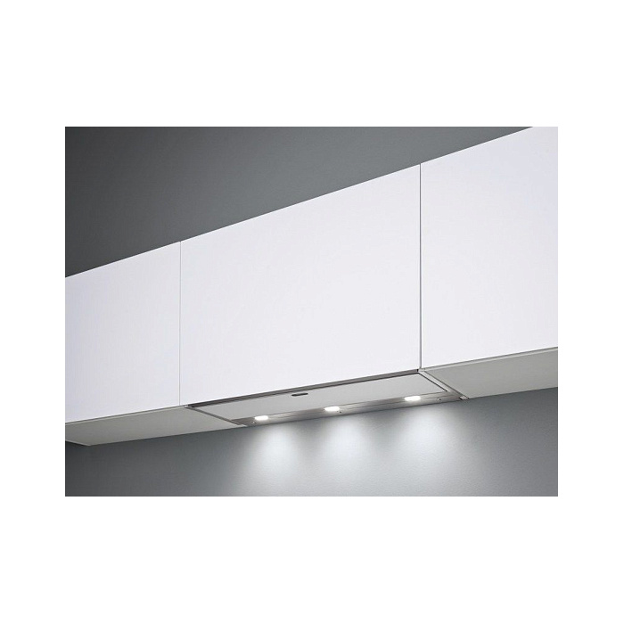 falmec-move-120-white-CMKN20-E0P2-ZZZF490F_5.jpg