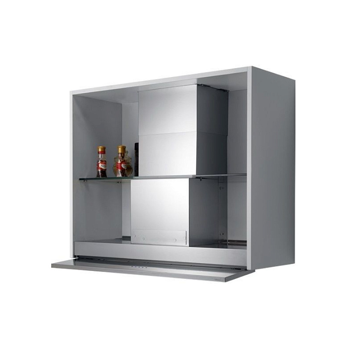 falmec-move-60-black-CMKN60-E0P2-ZZZN490F_3.jpg