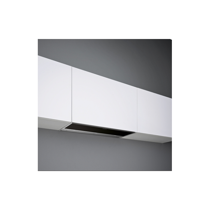 falmec-move-60-black-CMKN60-E0P2-ZZZN490F_5.png