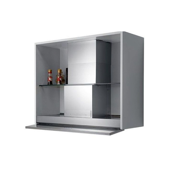 falmec-move-60-white-CMKN60-E0P2-ZZZF490F_3.jpg