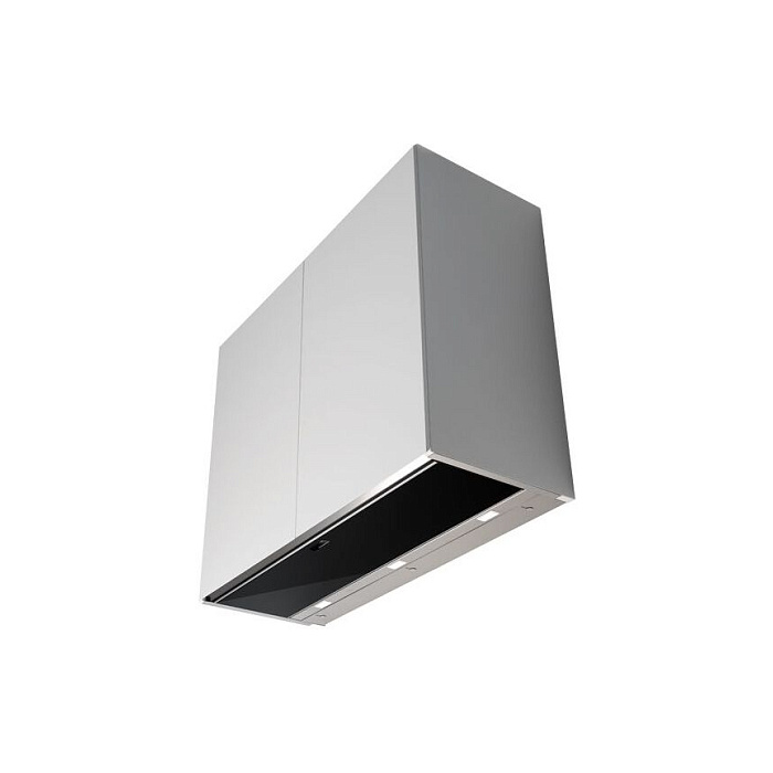 falmec-move-90-black-CMKN90-E0P2-ZZZN490F_1.jpg
