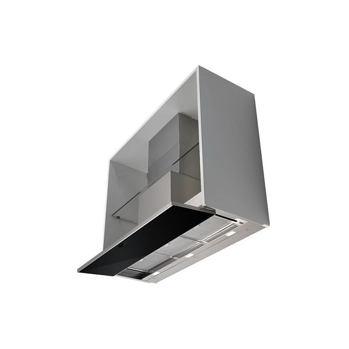 falmec-move-90-black-CMKN90-E0P2-ZZZN490F_2.jpg