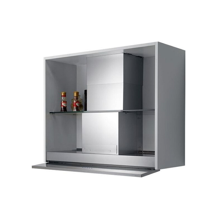 falmec-move-90-black-CMKN90-E0P2-ZZZN490F_3.jpg