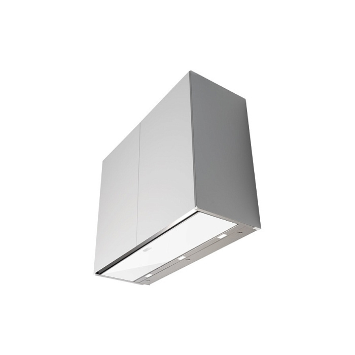 falmec-move-90-white-CMKN90-E0P2-ZZZF490F_1.jpg