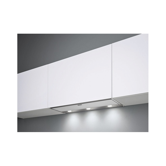 falmec-move-90-white-CMKN90-E0P2-ZZZF490F_2.jpg