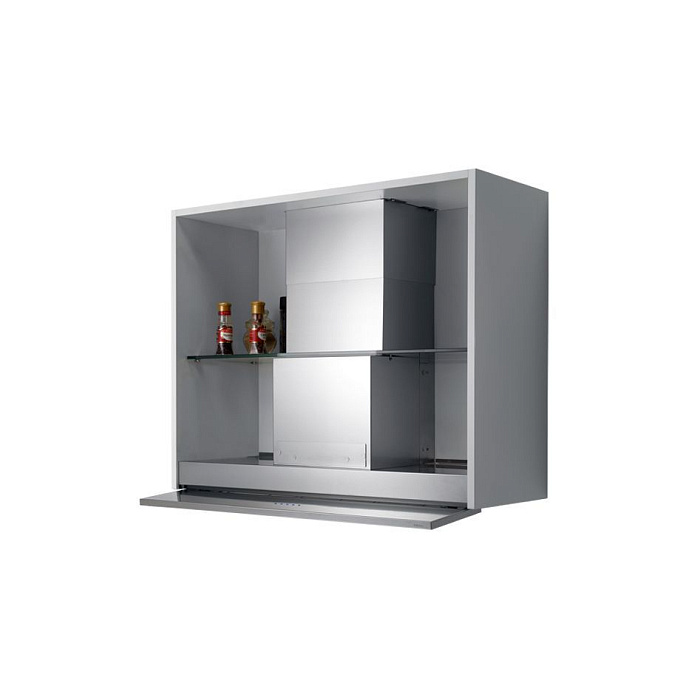 falmec-move-90-white-CMKN90-E0P2-ZZZF490F_3.jpg