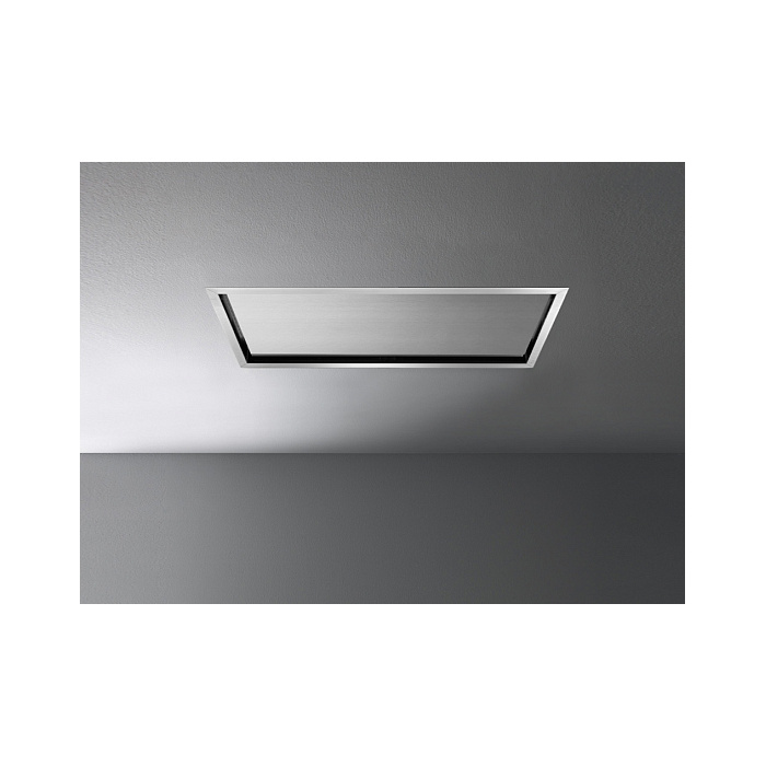 falmec-nube-isola-90-inox-CNBI90-E2P2-ZZZI400F_2.jpg