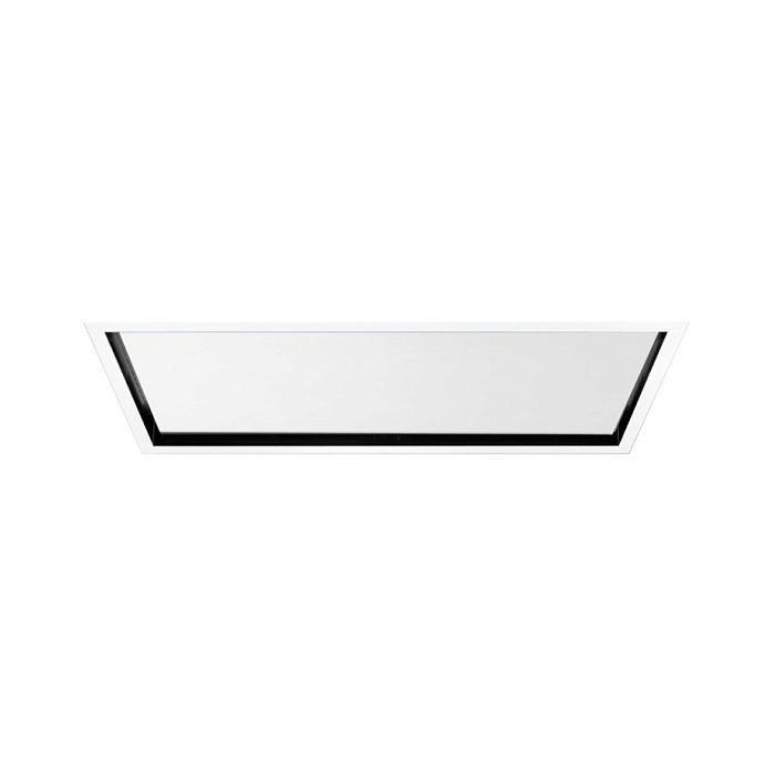 falmec-nube-isola-90-white-CNBI90-E2P2-ZZZB400F_1.jpg
