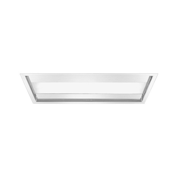falmec-nuvola-is-white-90-CNUI90-E1P2-ZZZB400F_1.jpg