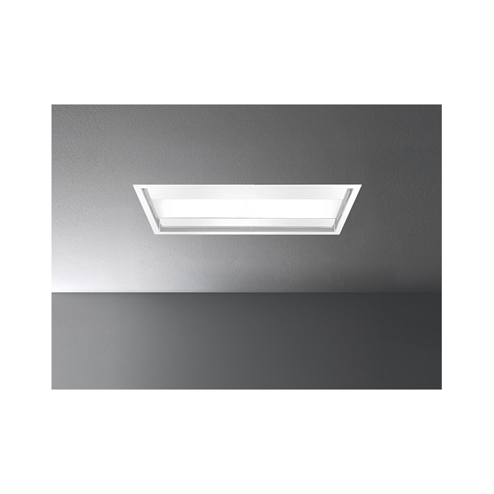 falmec-nuvola-is-white-90-CNUI90-E1P2-ZZZB400F_2.jpg