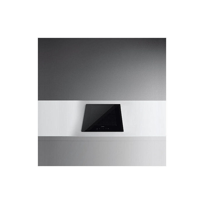 falmec-piano-induzione-2-zone-38-h-52-P01F3852-00-ZZZN4EUF_1.jpg