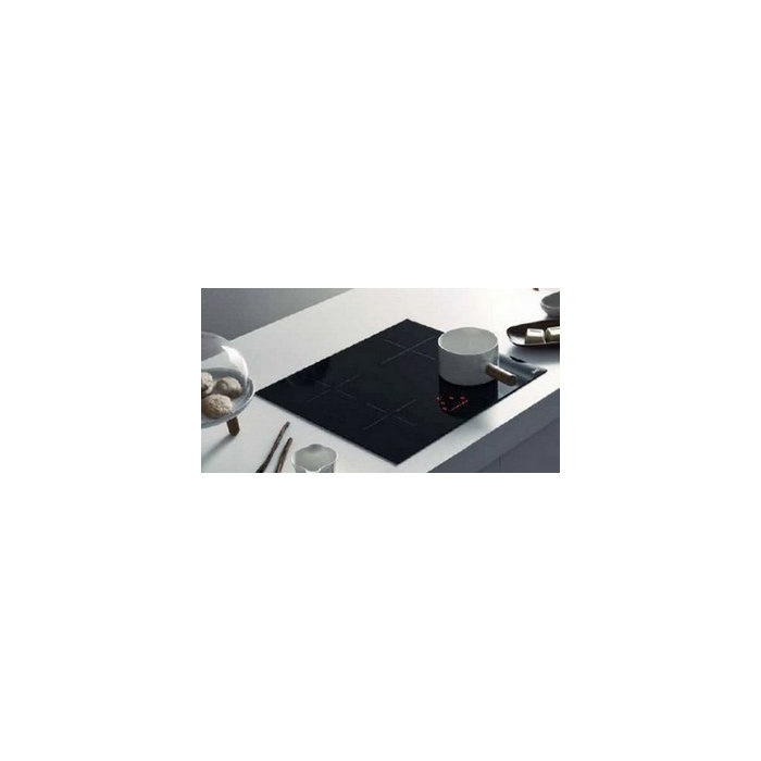 falmec-piano-induzione-59-h-52-P01F5952-00-ZZZN400F_4.jpg