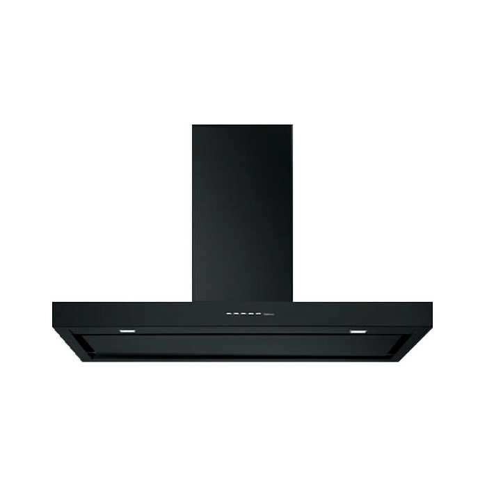 falmec-plane-black-90-CPCN90-E2P2-ZZZN491F_1.jpg