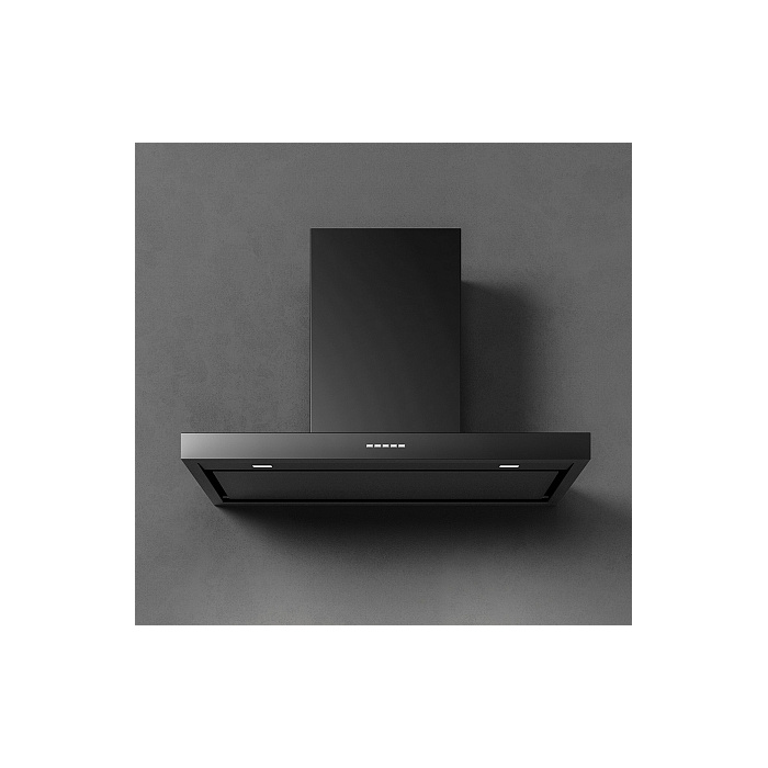 falmec-plane-black-nrs-90---_1.jpg