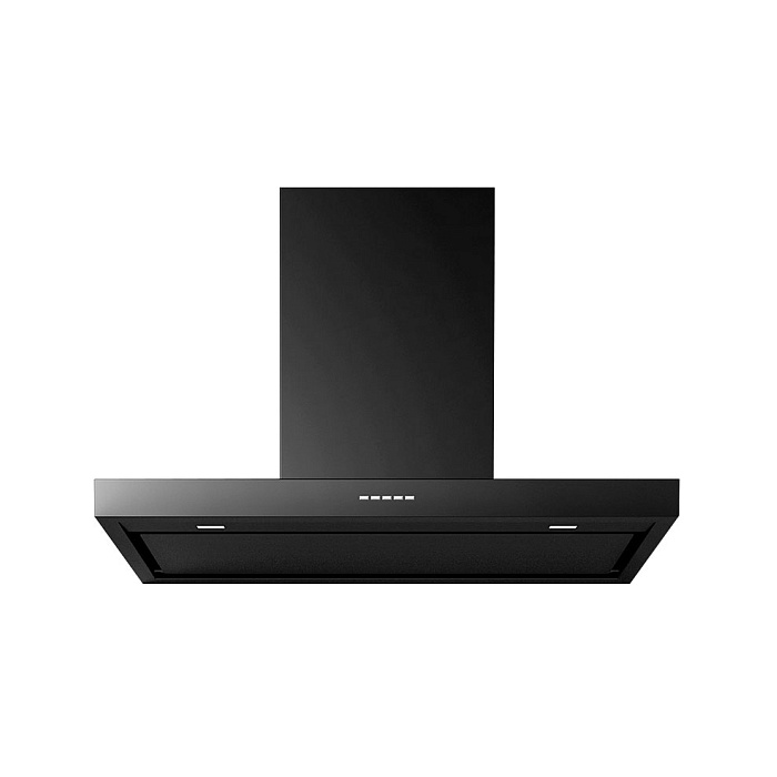 falmec-plane-black-nrs-90---_2.jpg