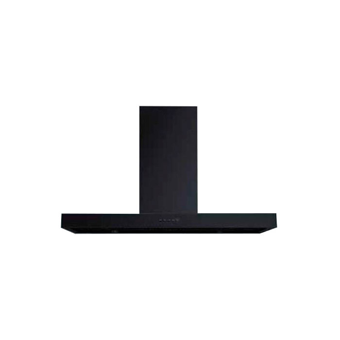 falmec-plane-isola-black-90-CPCI90-E2P2-ZZZN491F_1.jpg