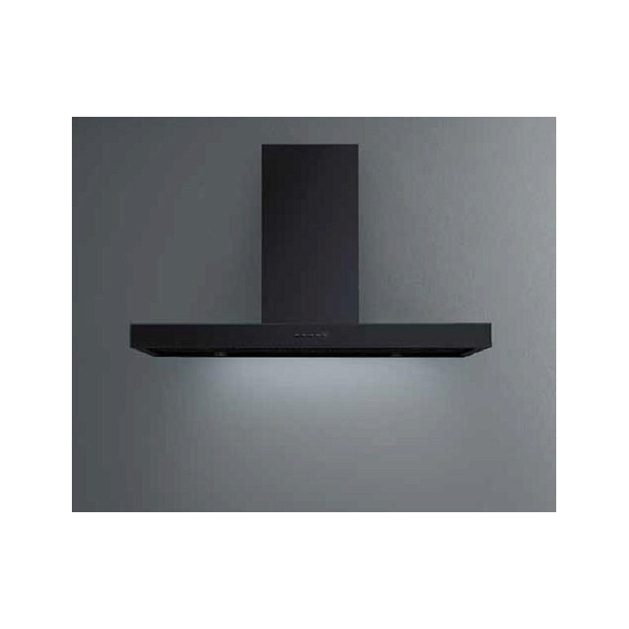 falmec-plane-isola-black-90-CPCI90-E2P2-ZZZN491F_2.jpg