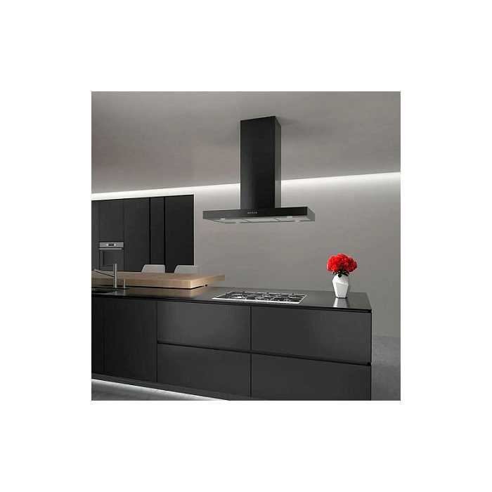 falmec-plane-isola-black-90-CPCI90-E2P2-ZZZN491F_3.jpg
