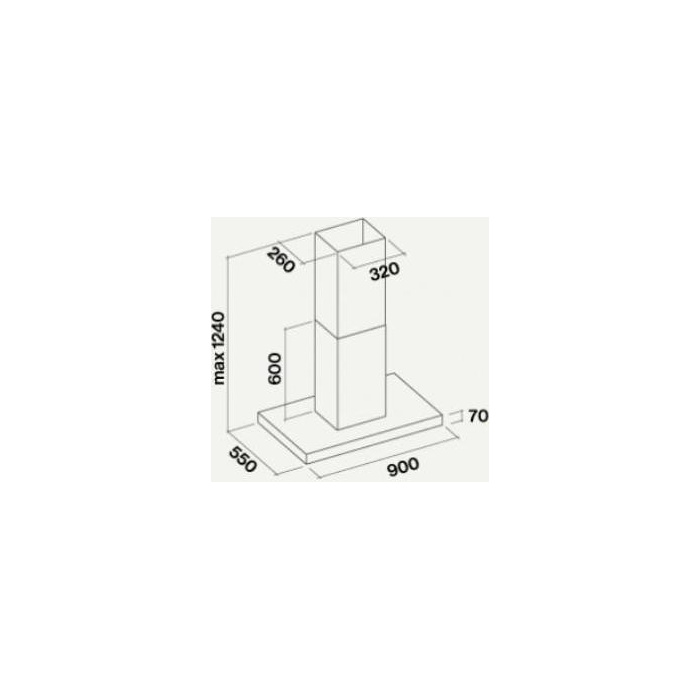 falmec-plane-isola-black-90-CPCI90-E2P2-ZZZN491F_5.jpg