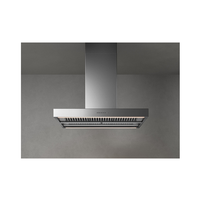 falmec-plane-isola-no-drop-90-CPLI90-E21P2-ZZZI490F_2.jpg