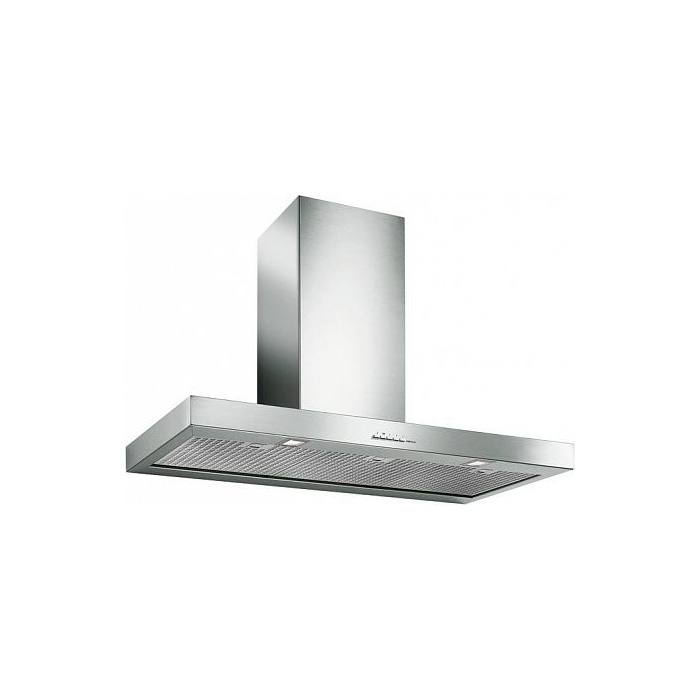 falmec-plane-steel-120-CPLN20-E0P1-491F_1.jpg